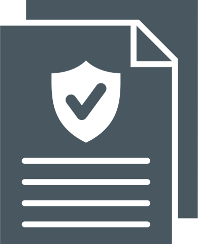 Strong Regulatory Liaison